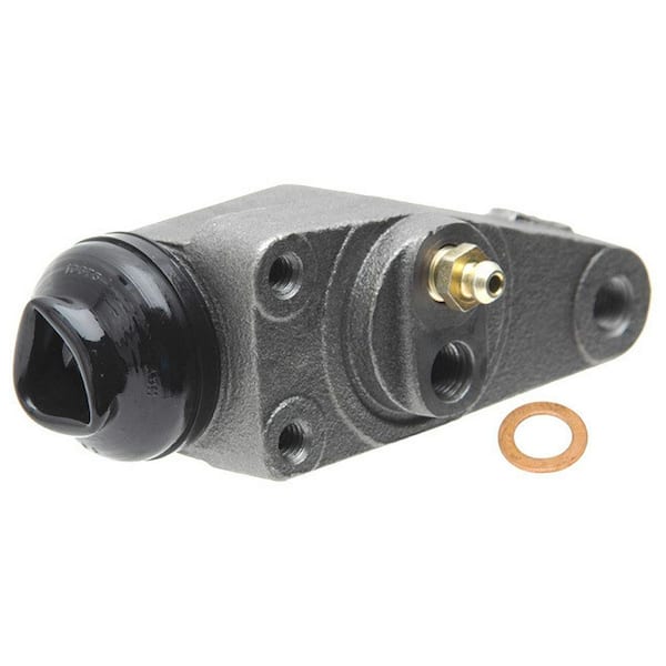Raybestos Drum Brake Wheel Cylinder