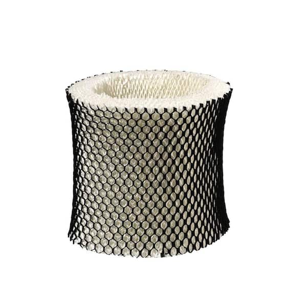 Holmes Humidifier Filter for HM1865