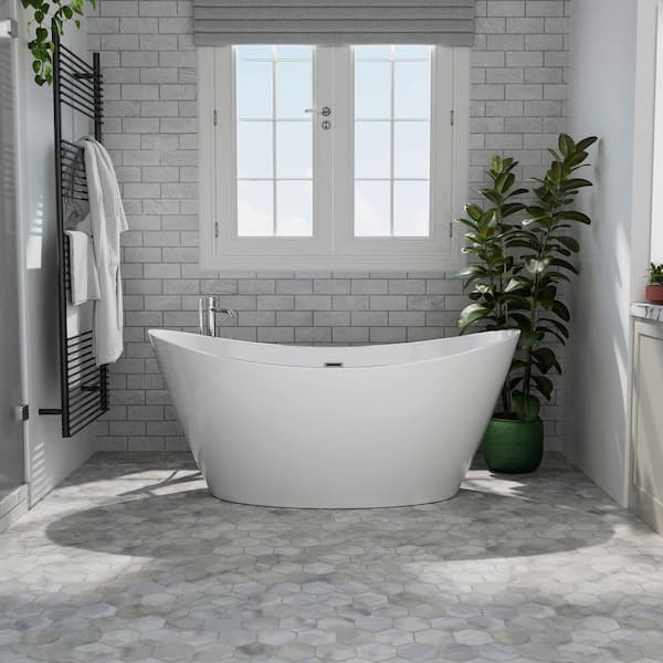 https://images.thdstatic.com/productImages/062d5fee-a040-4c47-a336-fdc53d29d5b6/svn/white-empava-flat-bottom-bathtubs-empv-ft1518-40_600.jpg