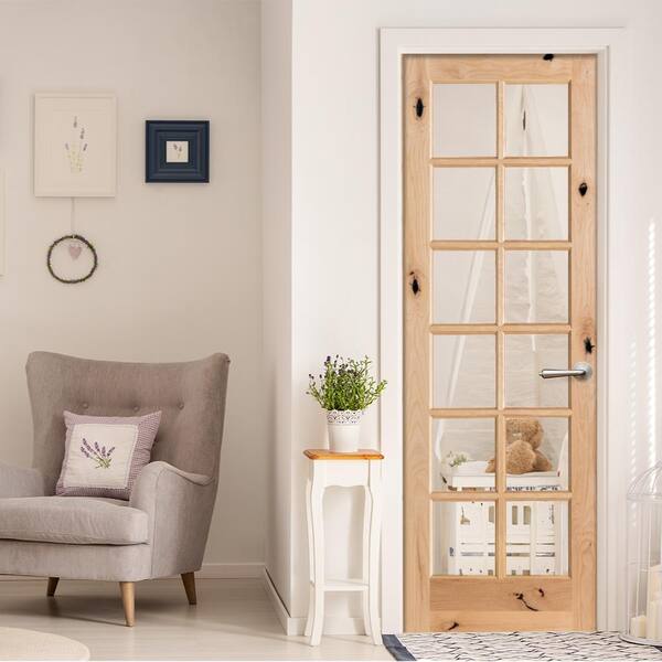 Interior Doors B Q | Cabinets Matttroy