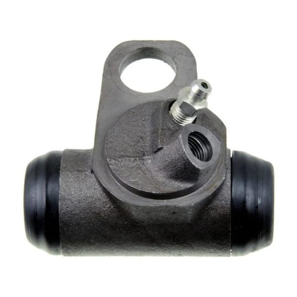 First Stop Drum Brake Wheel Cylinder