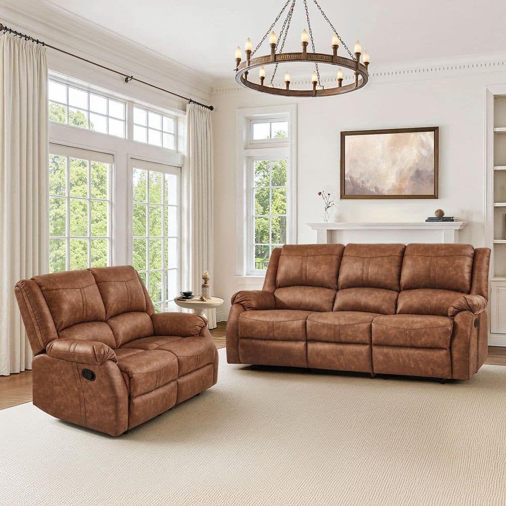 saddle-brown-orangeone-sofas-