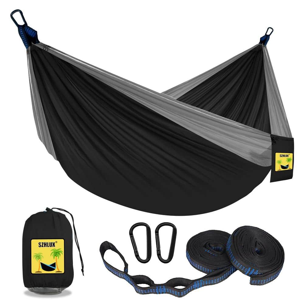 Amazon.com: YTZ Outdoor [2024 Portable Camping Chair with