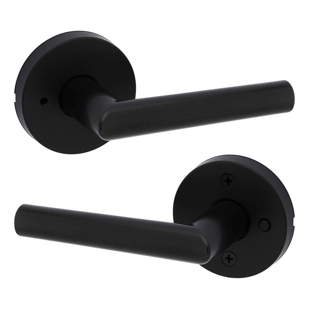 kwikset-privacy-door-handles-