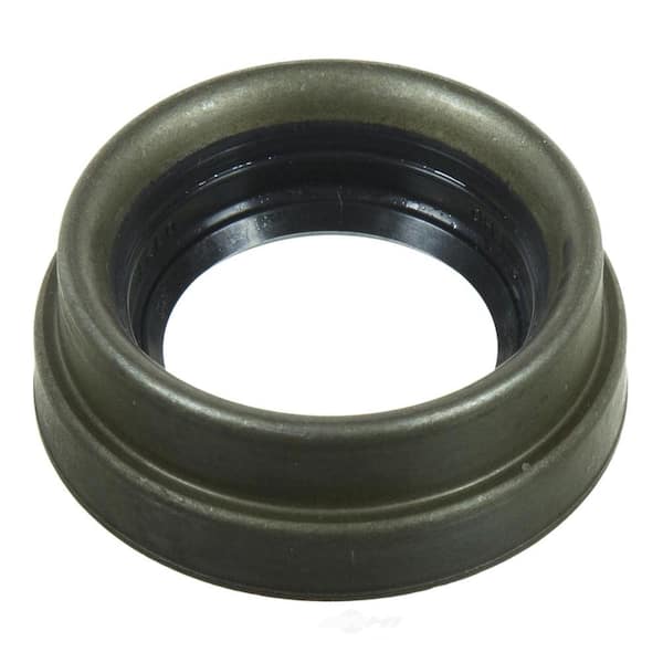 National Axle Shaft Seal