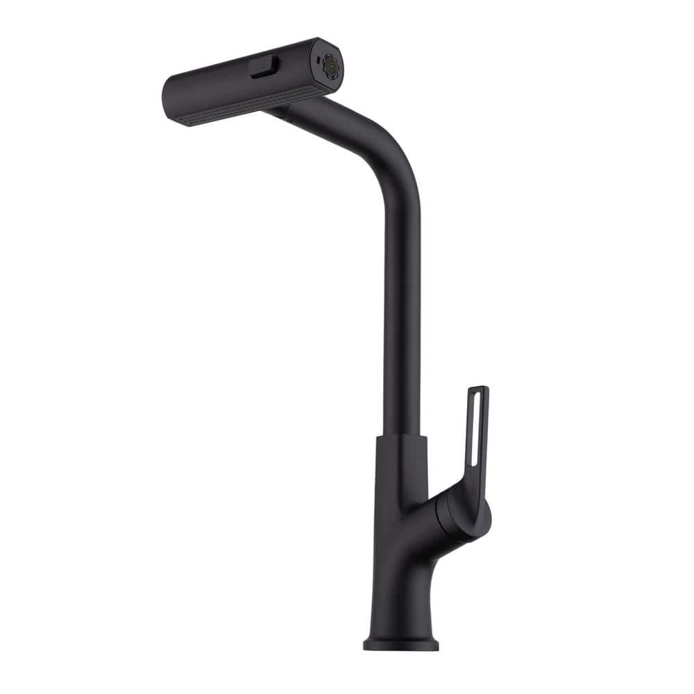 8-Quart Digital Air Fryer