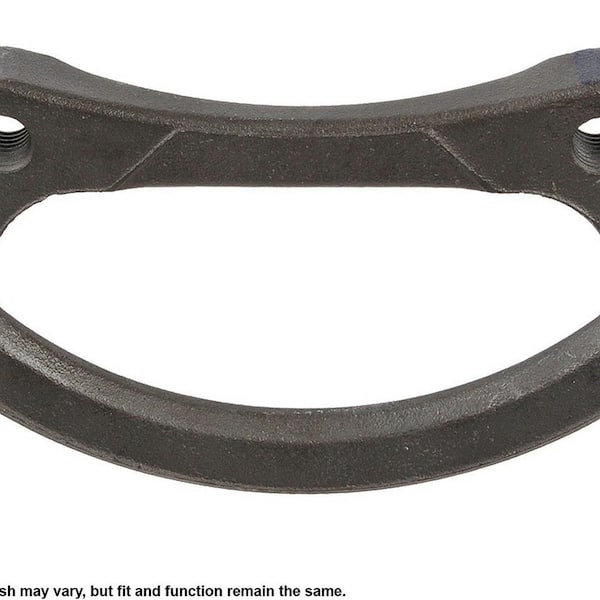 Cardone Reman Disc Brake Caliper Bracket