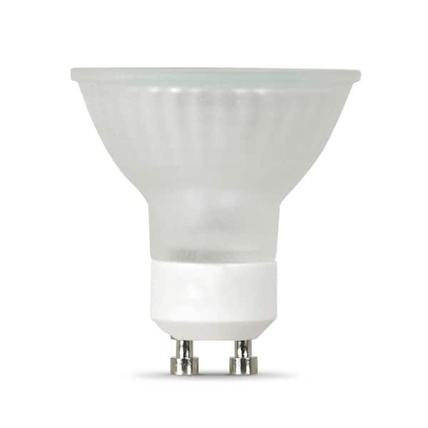 home depot mr16 halogen bulb