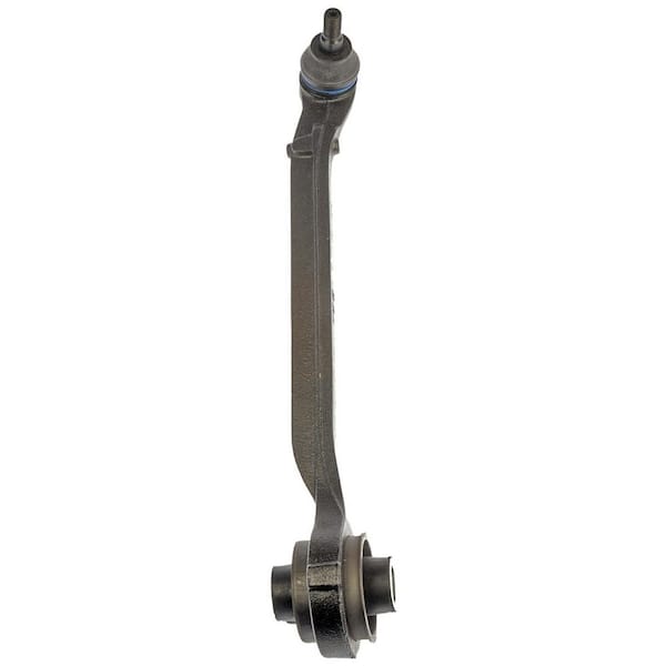 OE Solutions Front Right Lower Control Arm