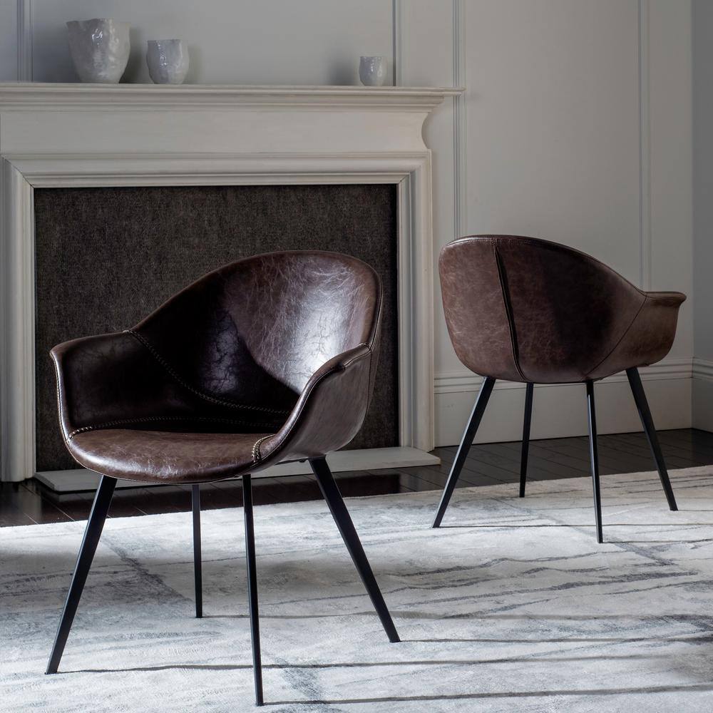 dark-brown-black-safavieh-