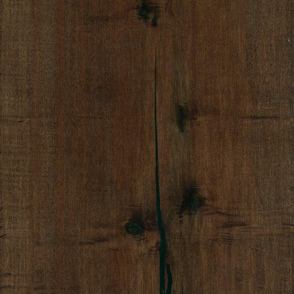 Northview Maple 5/8 in. T x 7.5 in. W Hand Scraped Engineered Hardwood Flooring (31.1 sqft/case)