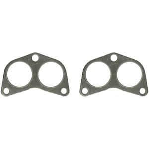 Exhaust Manifold Gasket Set