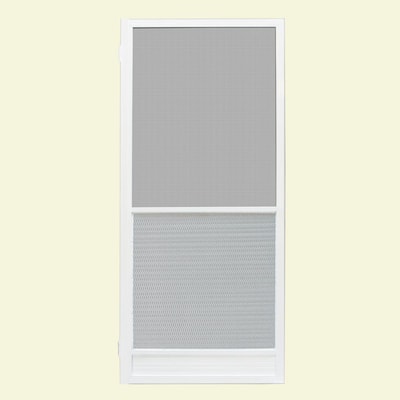 Screen Doors
