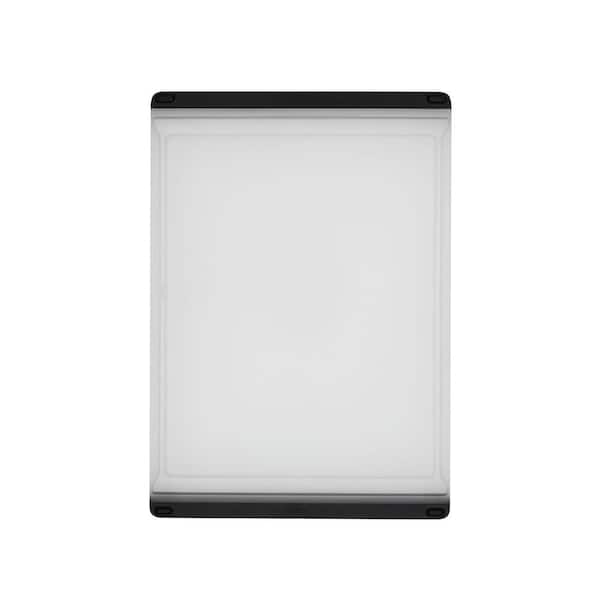 OXO Everyday Cutting Board