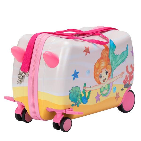 https://images.thdstatic.com/productImages/0634031d-8133-4b59-a677-a2b7775d50fc/svn/pink-kids-luggage-th17h1062-t02-e1_600.jpg