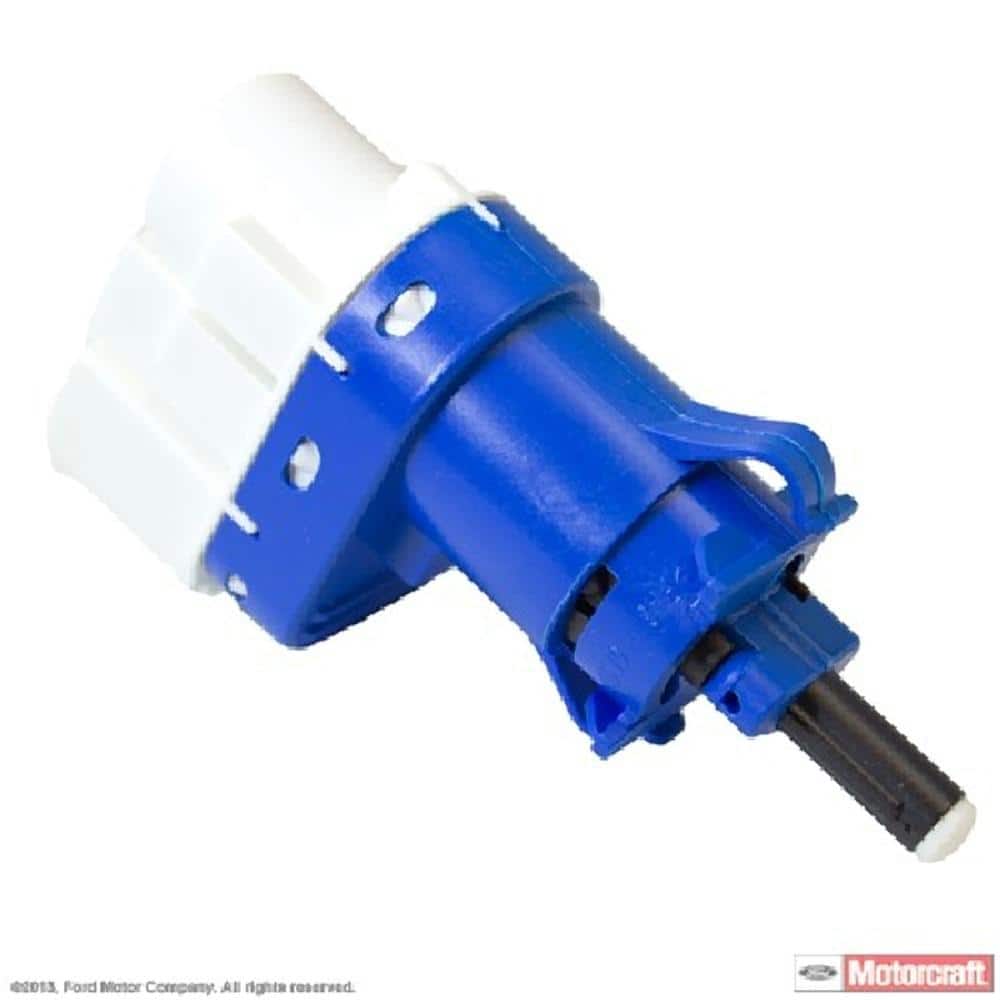 UPC 031508510920 product image for Brake Light Switch | upcitemdb.com