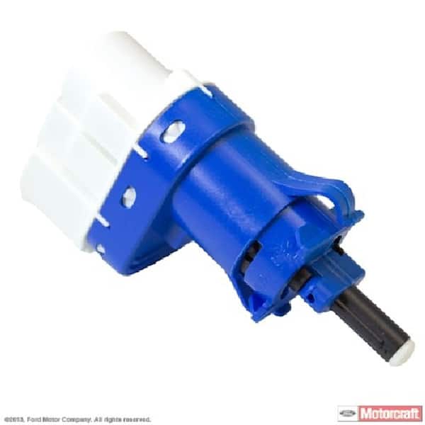 Brake Light Switch