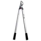 30 in. Professional Large Jaw Landscape and Tree Lopper
