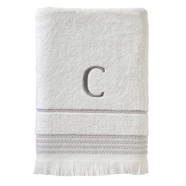 skl home bath towels