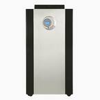 14000 BTU Portable Air Conditioner with Dehumidifier and 3M Filter