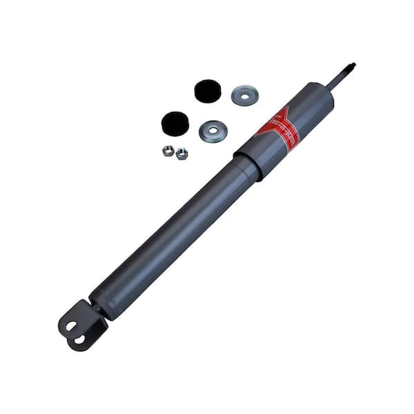 KYB Shock Absorber