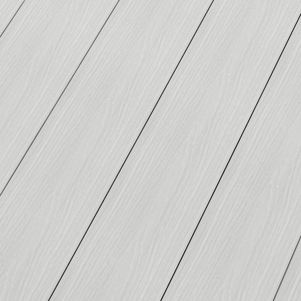 https://images.thdstatic.com/productImages/0637937e-56eb-455f-b60a-323628212eb5/svn/icelandic-smoke-white-newtechwood-composite-decking-boards-us07-8-sw-4f_600.jpg