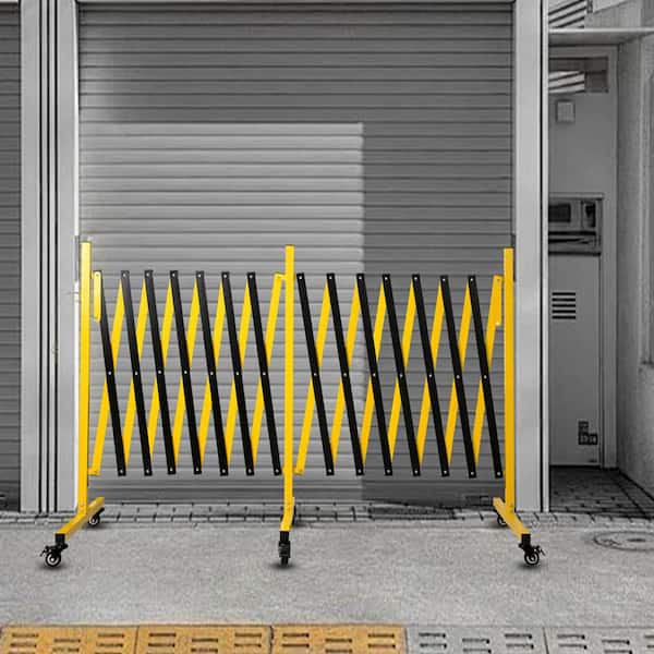 immatereal イマテリアル breeze enveloped stole Order】breeze enveloped stole – immatereal.online