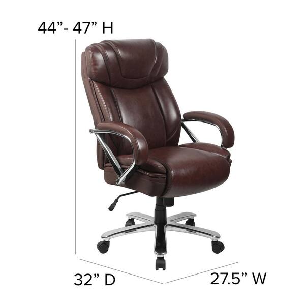 office chairs jcpenney