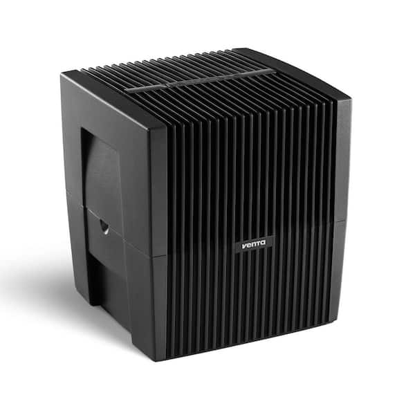 Venta 加湿器　LW25 LW25 Original Humidifier - Venta North America