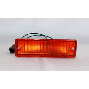 Turn Signal / Parking Light Assembly