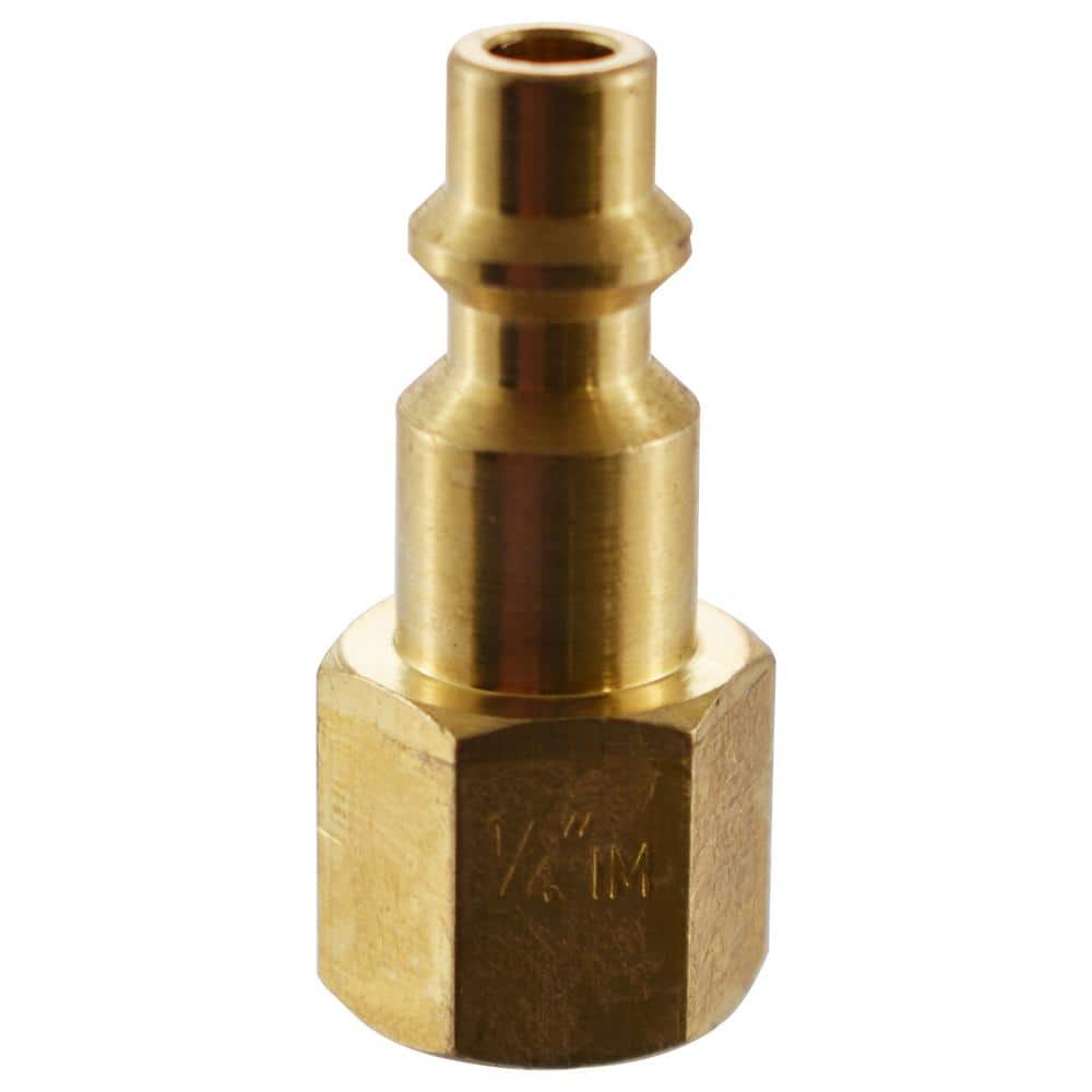 3 Akron Brass Discharge Adapter - Female NPT Thread (for use with Akron  Brass Ball Valves) - Randco Tanks: Tank Systems & Water Tenders in Kelso, WA