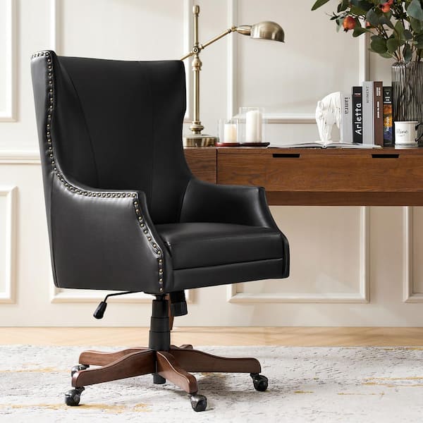 Transitional office chair hotsell