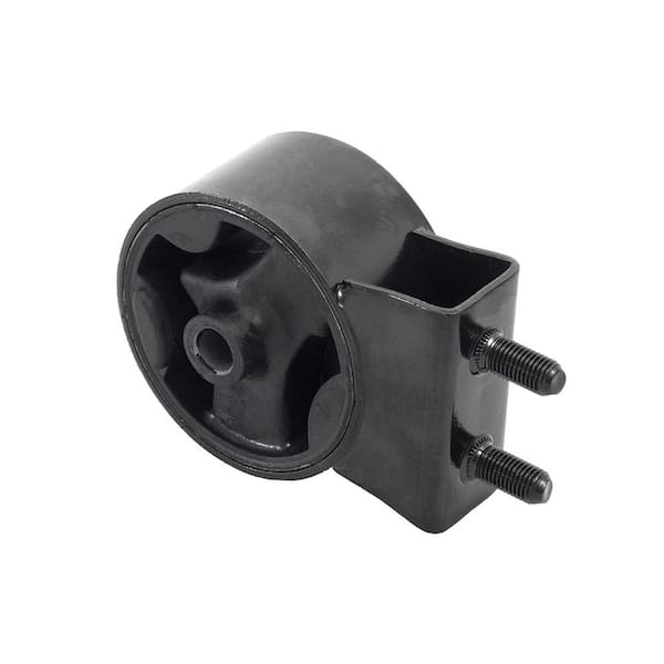 Westar Engine Mount - Front