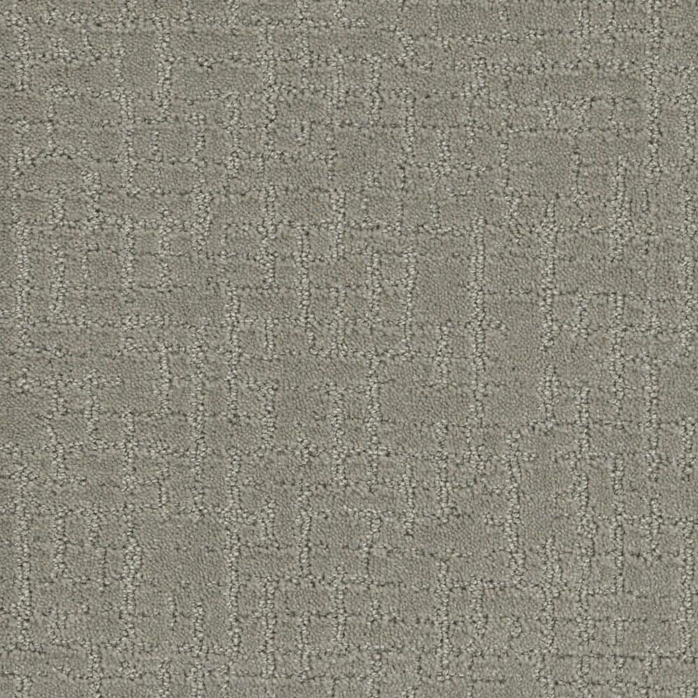 8 in. x  8 in. Pattern Carpet Sample - West Springs -Color Rockport price history on PriceWatchPro