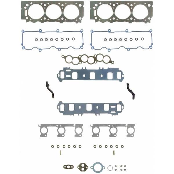 FEL-PRO Engine Cylinder Head Gasket Set