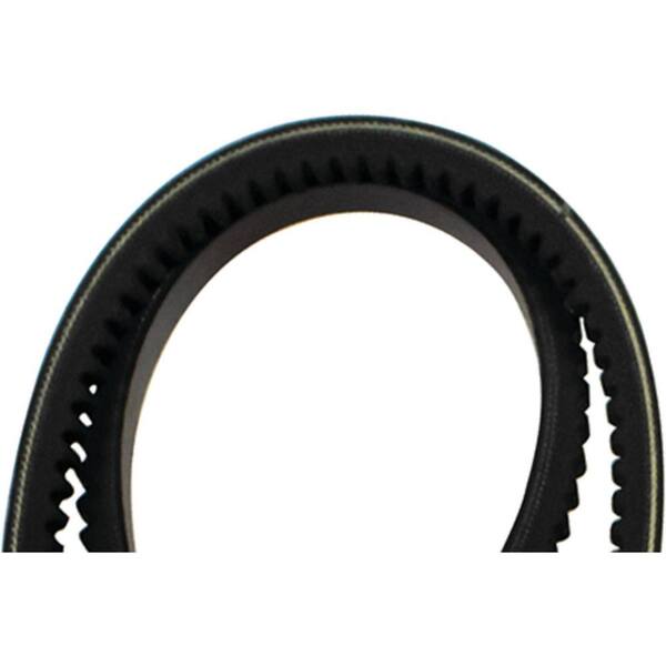 Scag tiger cub online drive belt