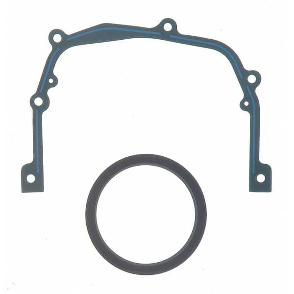 FEL-PRO Engine Crankshaft Seal Kit