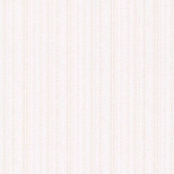 York Wallcoverings Stratford Cotton Wallpaper