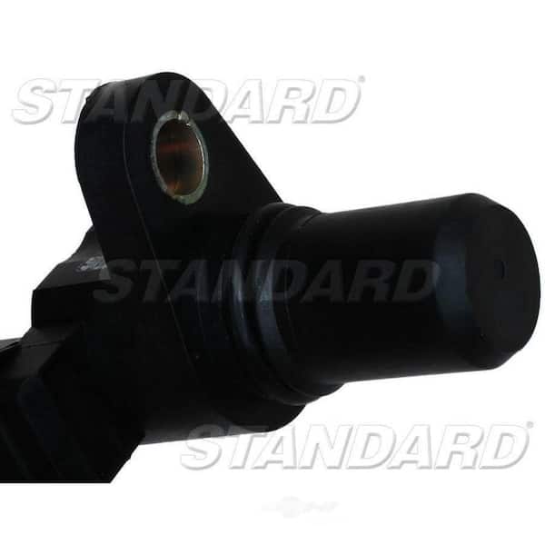 Intermotor Engine Camshaft Position Sensor 2002-2004 Mitsubishi Lancer 2.0L