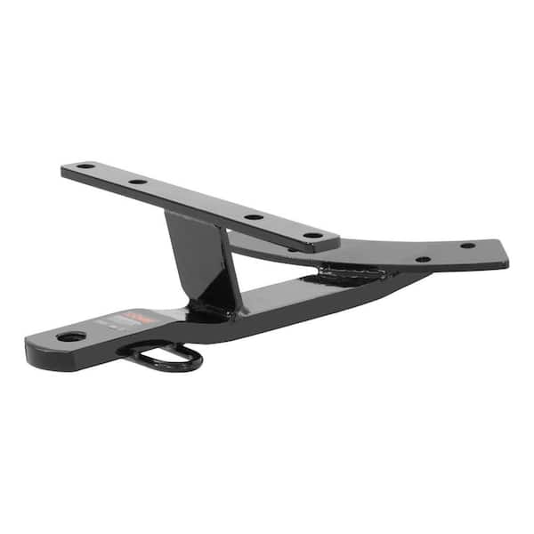 CURT Class 1 Trailer Hitch for Ford Festiva