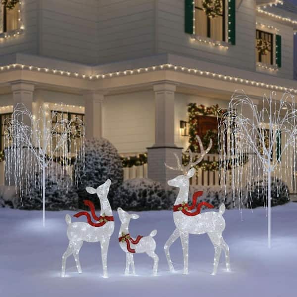 https://images.thdstatic.com/productImages/06402793-d95b-4224-a9b5-e30456ab6951/svn/home-accents-holiday-christmas-yard-decorations-22rt20222141-66_600.jpg