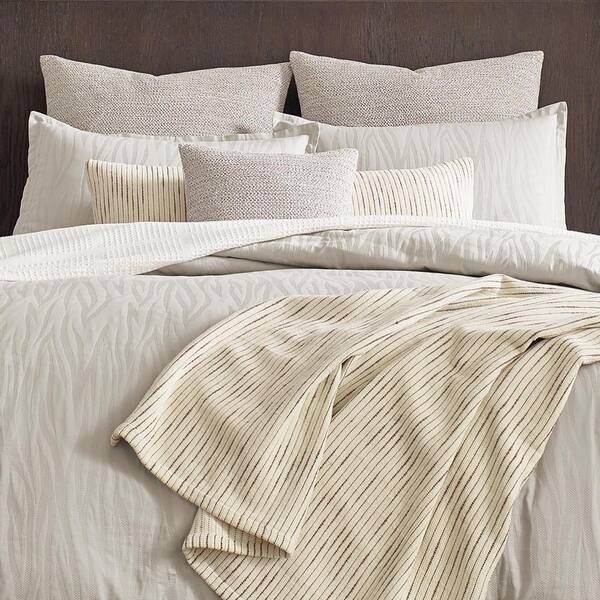 kenneth cole pillows