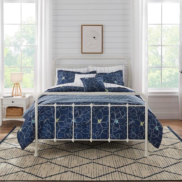 FULL/QN quilt offers set