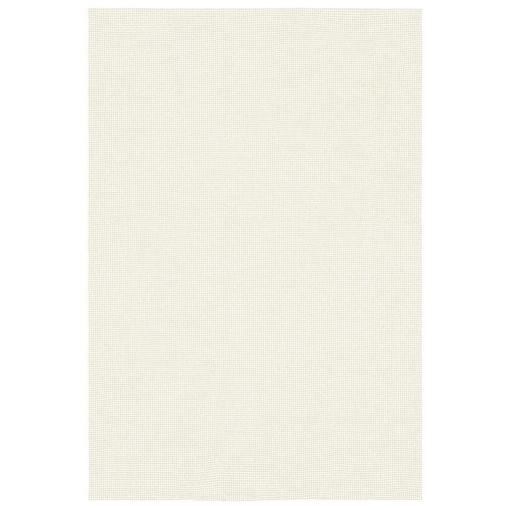 Under Rug Gripper 8 ft. x 10 ft. Non-Slip Dual Surface PVC Coated Polyester. 01 in. Thickness Rug Pad price history on PriceWatchPro