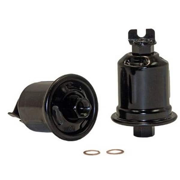 Wix Fuel Filter