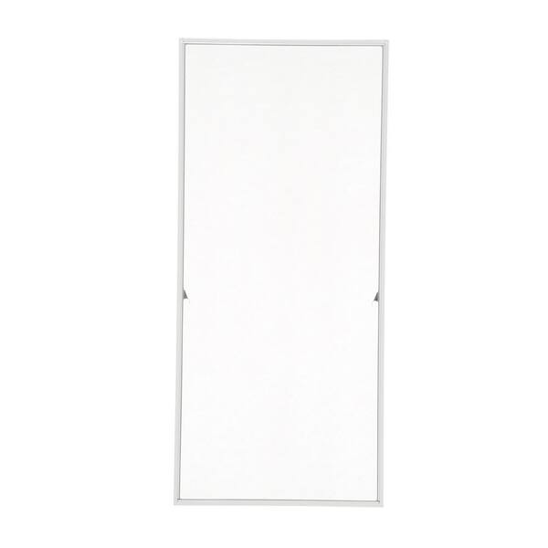 Andersen Casement Screen CXW55 Stone 32 1/2"W X 60 11/32" 