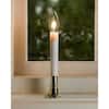 imc-christmas-candles-74869-4-31.3