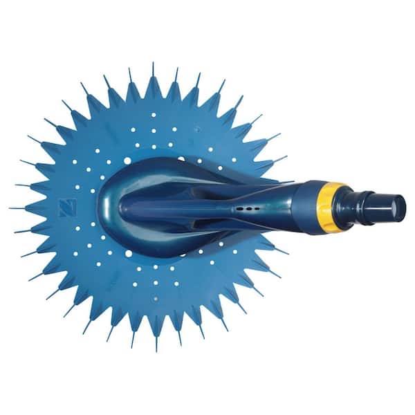 G3 Suction In-ground Pool Vacuum