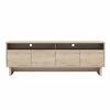 blonde-oak-ameriwood-tv-stands-2544847com-40.2