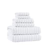 white-bath-towels-bts5986wt-6100-64.0